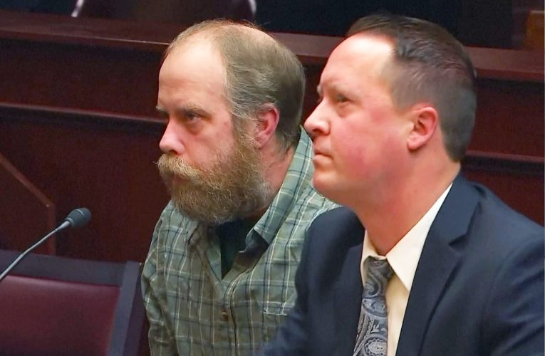 Accused Kidnapper Pleads Guilty in Case of Abducted 9-Year-Old from Upstate New York Park