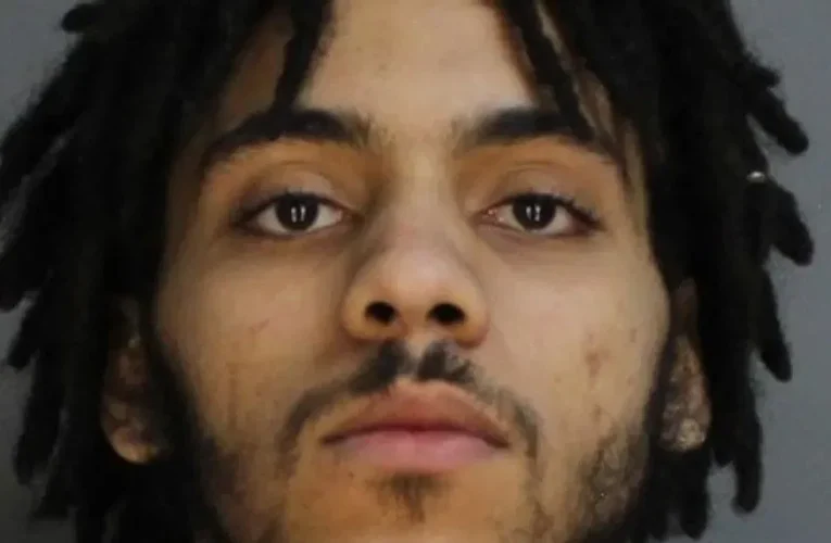 Breaking News: Fourth Suspect Nabbed in Watervliet Shooting Case!