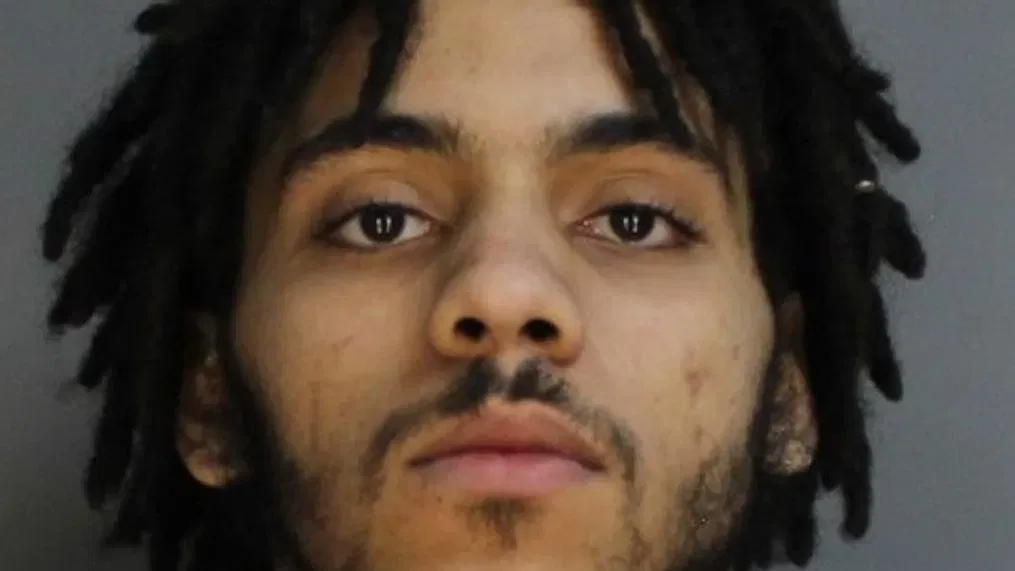 Breaking News: Fourth Suspect Nabbed in Watervliet Shooting Case!
