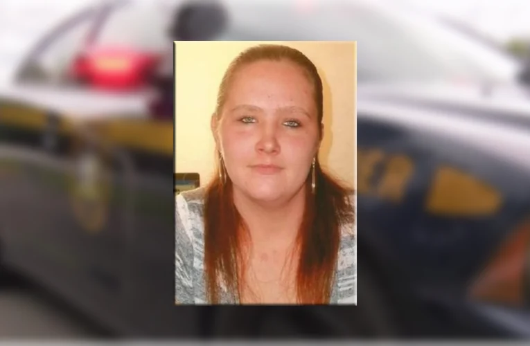 NY State Police Seek Your Help in the Kimberly Rouland Murder Case