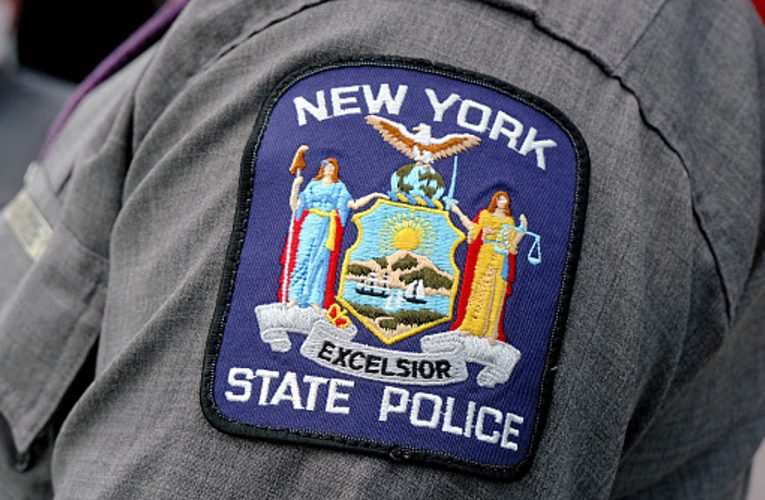 Hey Western New York, Big Change Coming in March – New Law Alert!