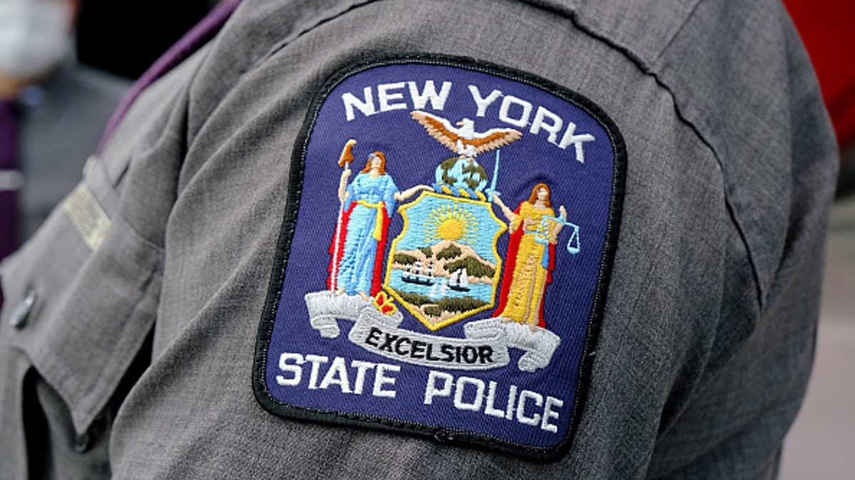 Hey Western New York, Big Change Coming in March – New Law Alert!