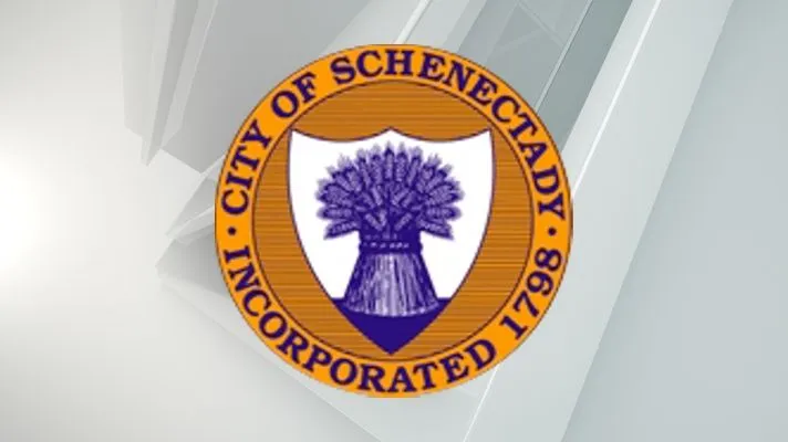 Schenectady Secures $10 Million in Grants for Critical Infrastructure Upgrades
