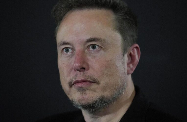 Elon Musk Considers Removing Like and Repost Counts on X – A Potential Game-Changer!