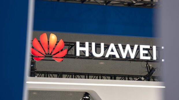 Huawei and SMIC Crafted Cutting-Edge Chips Using US Tech, Reveals Bloomberg