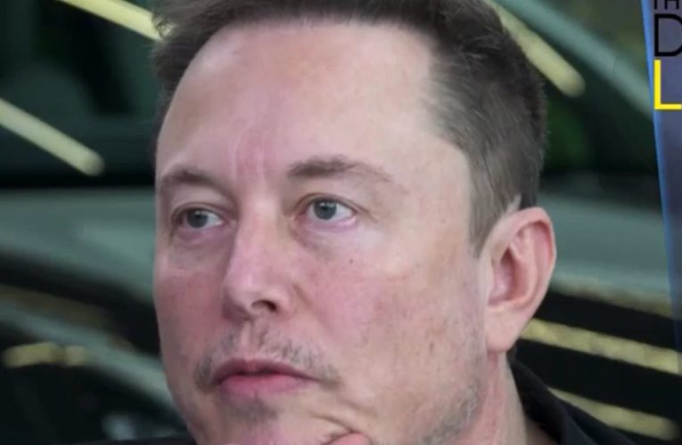 Don Lemon: Elon Musk Uncomfortable Facing Those Who Don’t Resemble Him