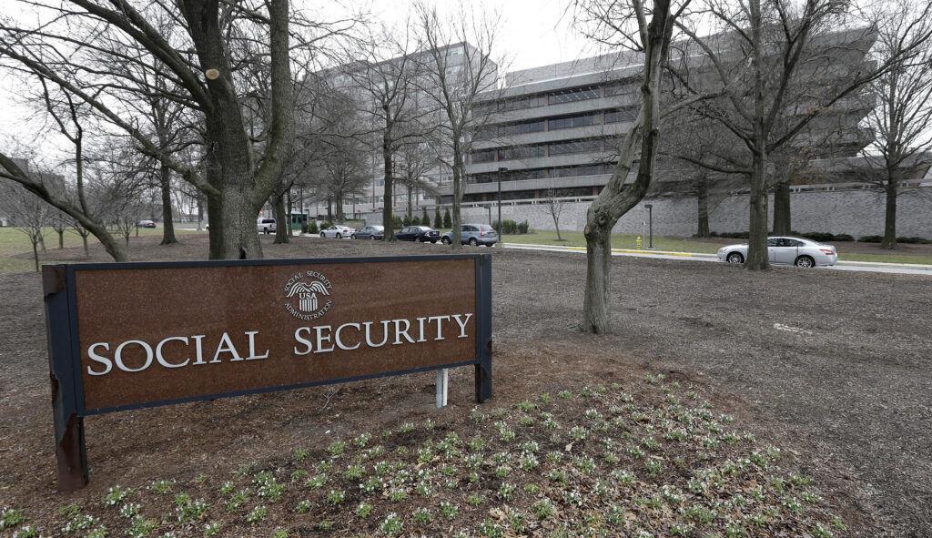 Get Ready for $4,873 Social Security Payouts in 10 Days