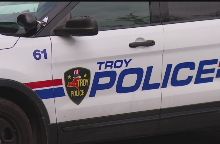 Gunfire Erupts in Troy on Friday – No Arrests Yet