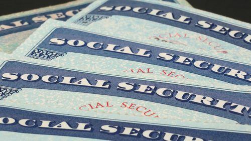 2025 Social Security Boost: Inflation Spurs COLA Increase