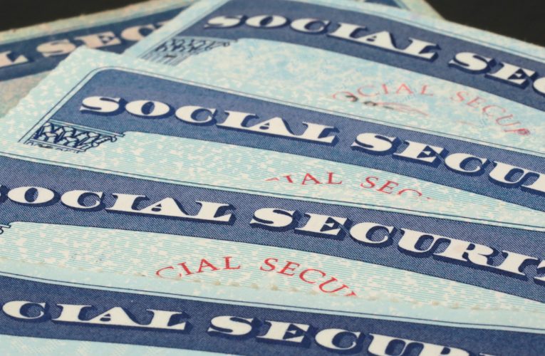 Unlocking the Mystery: Why Not Everyone Receives the Full 3.2% Social Security COLA Boost!