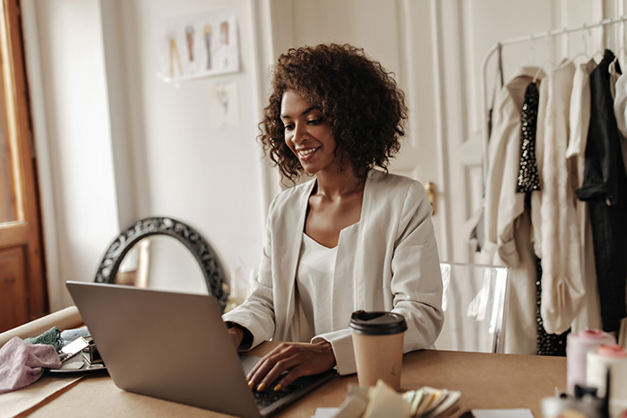 New Opportunities: 9 Available Grants And Loans For Black and Women Entrepreneurs
