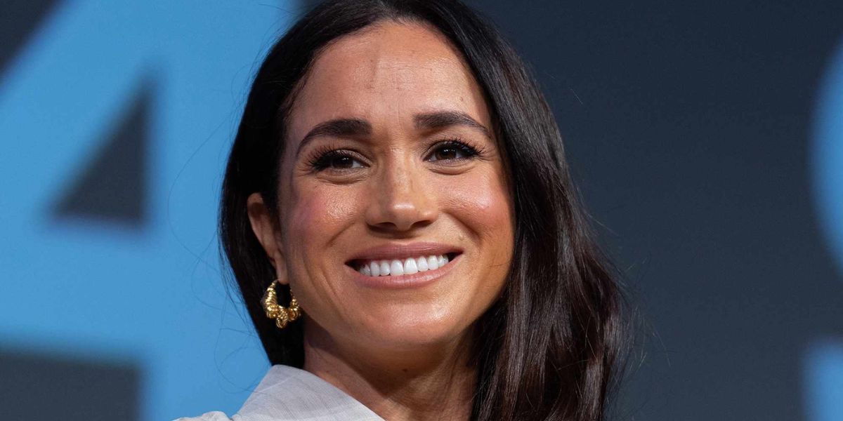 From Royalty to Entrepreneurship Meghan Markle's Post-Royal Business Ventures Unveiled!