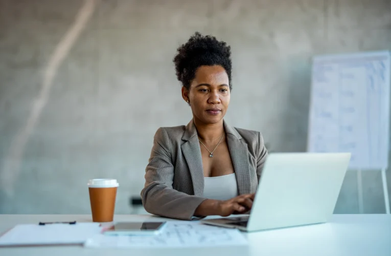 New Opportunities: 9 Available Grants And Loans For Black and Women Entrepreneurs