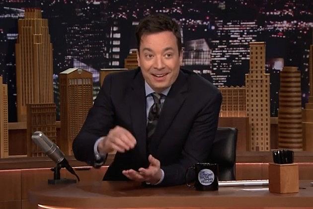 Jimmy Fallon Lights Up Albany: A Fun-Filled Saturday Adventure!