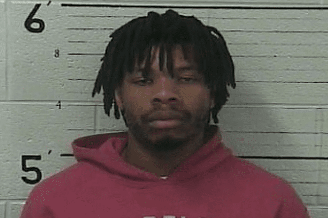 Union College Football Player Arrested for Alleged Attack