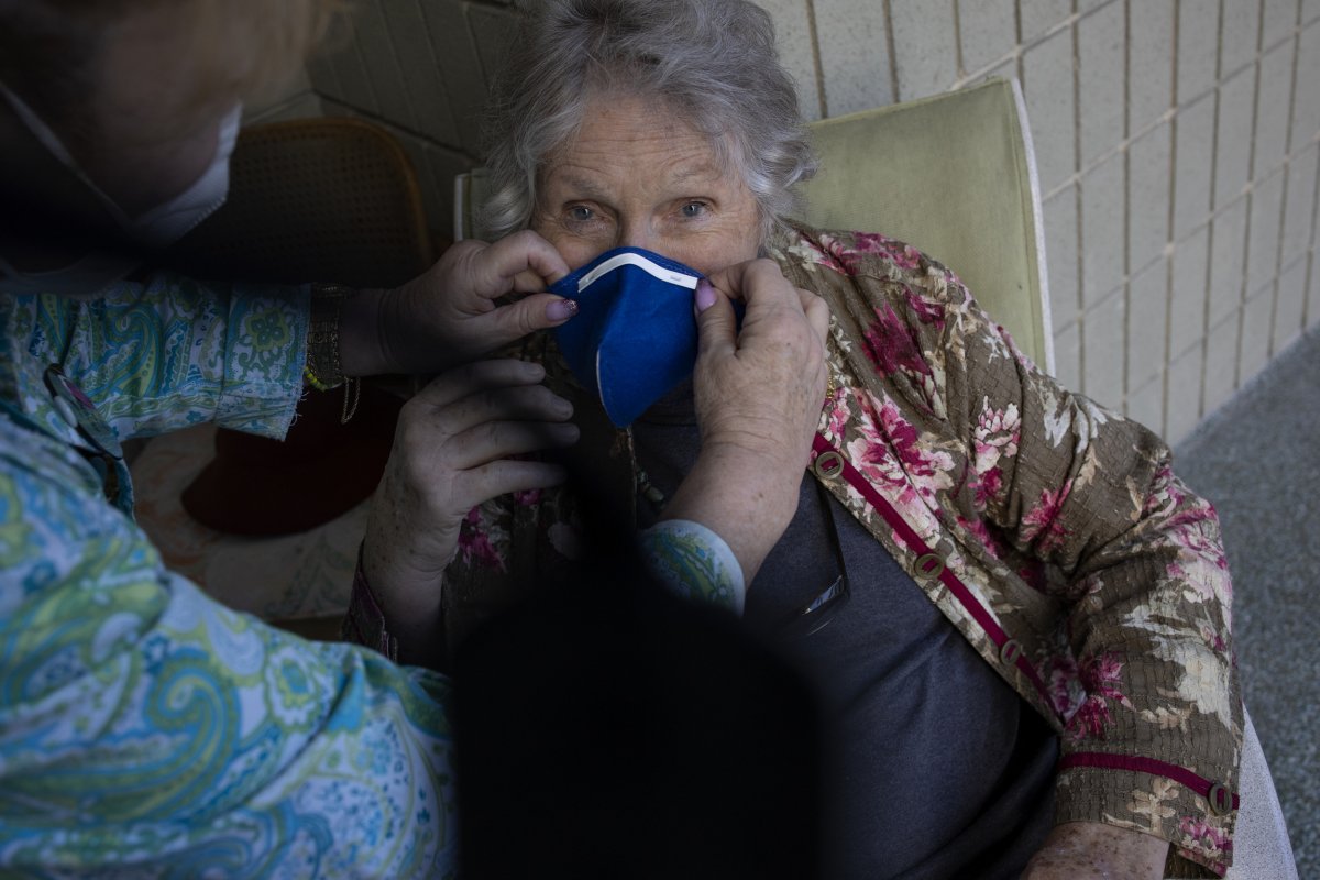 Social Security Under Fire: Seniors Hit with Unexpected Bills Spark Urgent Calls for Change!