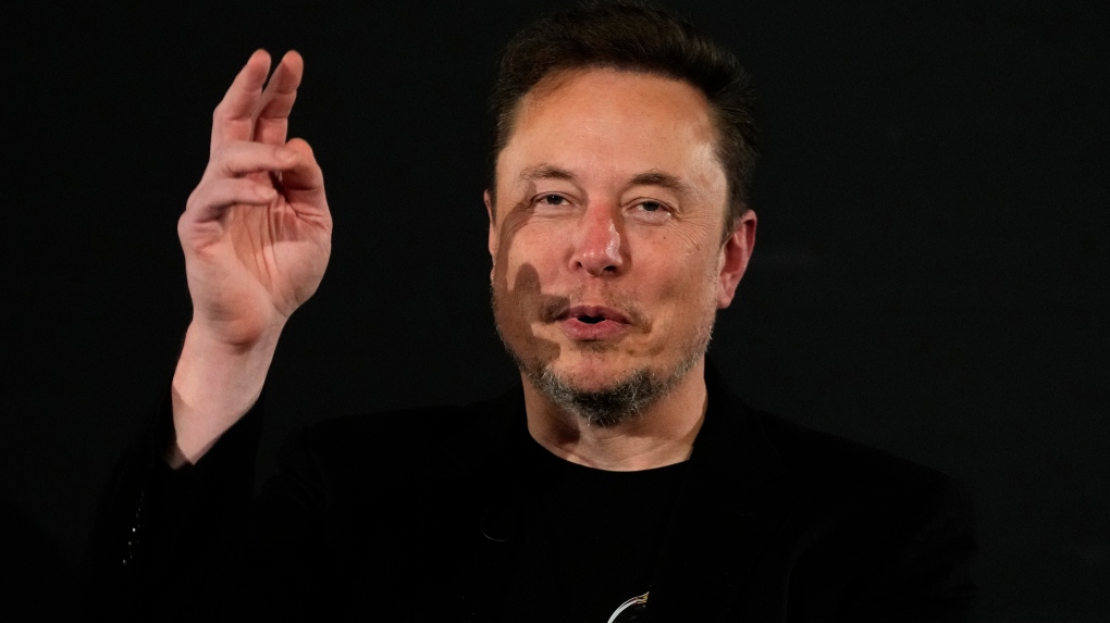Elon Musk Considers Removing Like and Repost Counts on X – A Potential Game-Changer!