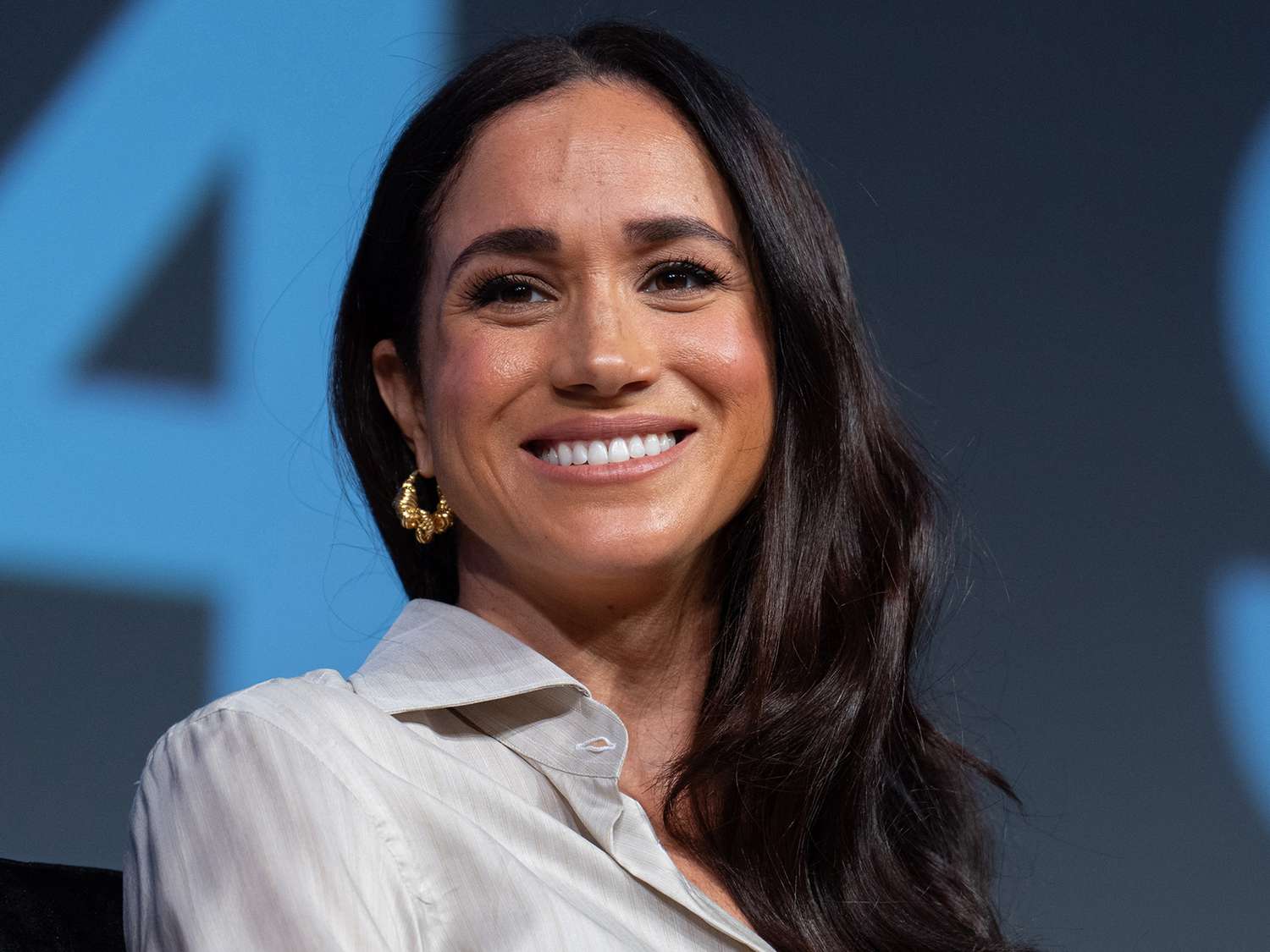 From Royalty to Entrepreneurship: Meghan Markle's Post-Royal Business Ventures Unveiled!