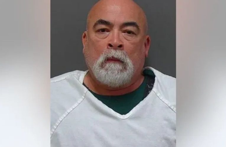 71-year-old Racine Resident Charged With Possessing Thousands of Child Pornography Images and Videos