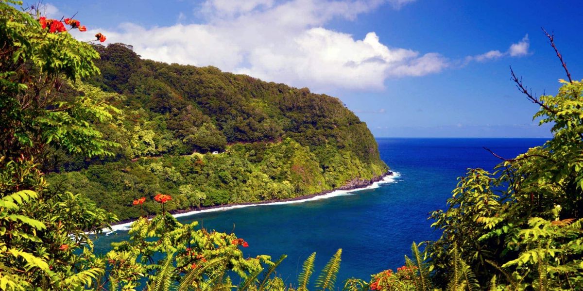 Discover Hawaii’s Hidden Gems 7 Must-visit Spots on This Beautiful Island