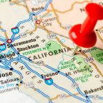 Discover Top 10 Most Dangerous Cities in California Based on FBI Violent Crime Data