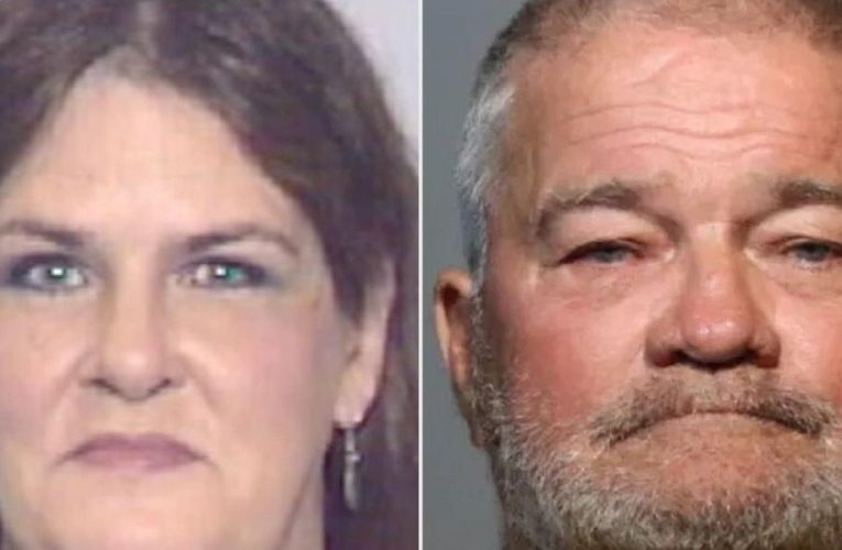 Florida Woman’s Brutal 1999 Murder Unsolved for 24 Years—Now Boyfriend Charged