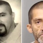 Man Arrested in Mexico for 2005 Murder in Riverside After Nearly Two Decades on the Run