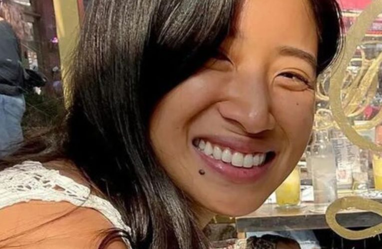 NYC MAN SENTENCED FOR BRUTAL KILLING of Christina Yuna Lee: STABBED 40 TIMES in Her Apartment