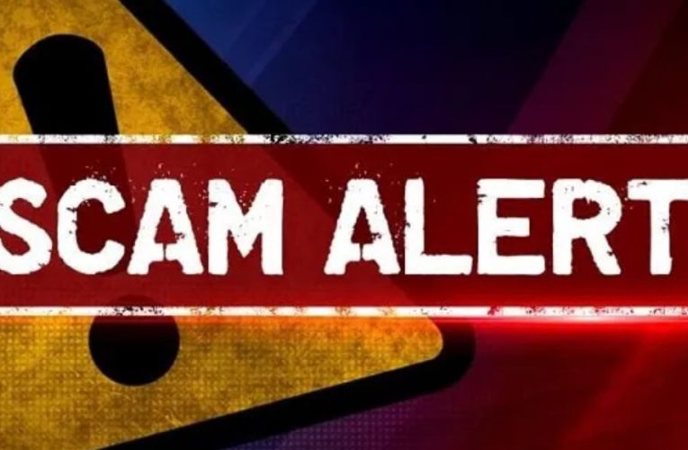 SCAM ALERT! L.A. County Residents Receiving Fraudulent Calls From Fake Sheriff’s Office Members