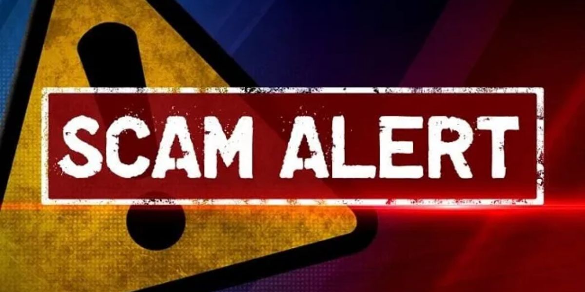 SCAM ALERT! L.A. County Residents Receiving Fraudulent Calls From Fake Sheriff's Office Members