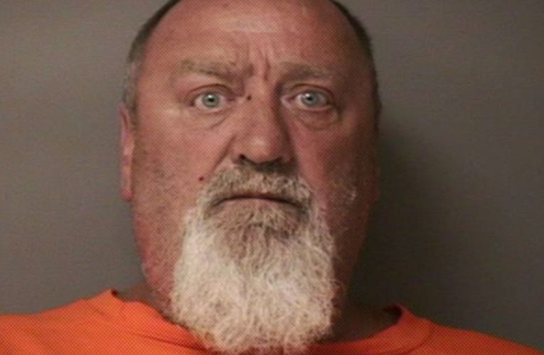 60-year-old Michigan MAN Arrested for KILLING 95-YEAR-OLD MOTHER in Brutal Assault