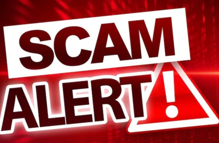 FRAUD ALERT! LA Salle County Sheriff’s Office Issues Warning About Fake Warrant Scams