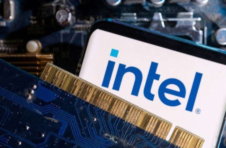 Intel to LAY OFF 15,000 WORKERS, Focus on Chipmaking Recovery With $8.5 Billion in Federal Aid