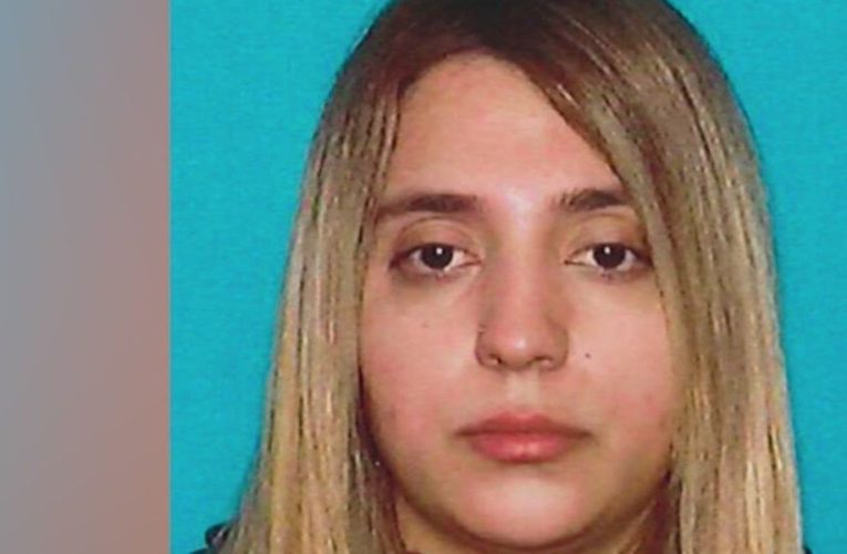 MISSING CALIFORNIA MOTHER FOUND DEAD Near Santa Cruz Hiking Trail as Police Probe Suspicious Circumstances