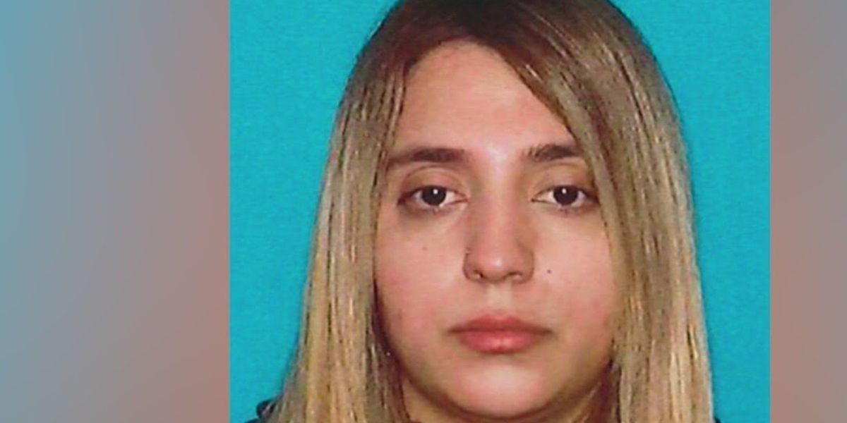 MISSING CALIFORNIA MOTHER FOUND DEAD Near Santa Cruz Hiking Trail as Police Probe Suspicious Circumstances