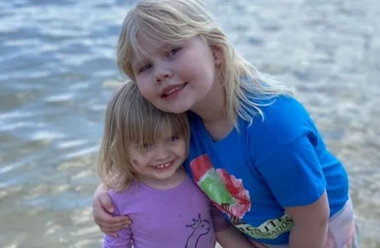 Maine MOTHER AND TWO CHILDREN FOUND DEAD IN APPARENT Murder-suicide; Tragic Discovery on Child’s Birthday