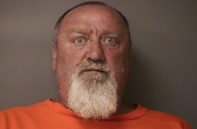 Michigan Man Charged With Murder After Allegedly Beating 95-year-old Mother to Death