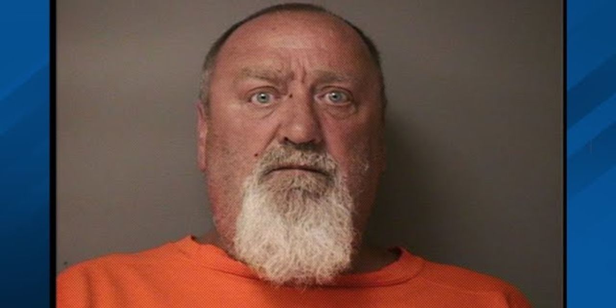 Michigan Man Charged With Murder After Allegedly Beating 95-year-old Mother to DeathMichigan Man Charged With Murder After Allegedly Beating 95-year-old Mother to Death