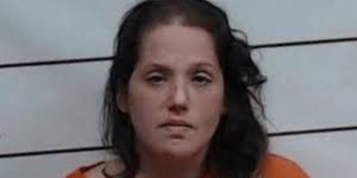 Tennessee Woman Sentenced to 40 Years for DUI Crash That Killed 13-year-old