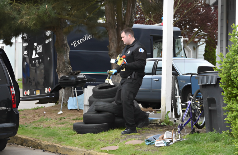 Police Arrest Two Albany Residents for Cocaine Possession and Drug Paraphernalia!