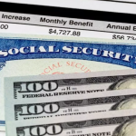 Social Security Payment Updates: New Benefits and Increase Details Confirmed