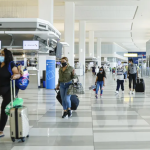 Essential Tips: Banned Carry-On Items You Need to Avoid in New Jersey Airports