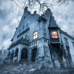 9 Most Haunted Places in the U.S. You Should Never Visit Alone