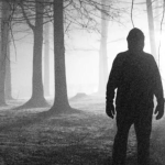 6 Urban Legends from Florida That Will Keep You Up at Night