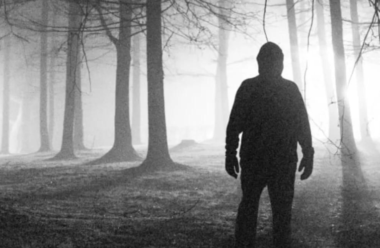 6 Urban Legends from Florida That Will Keep You Up at Night