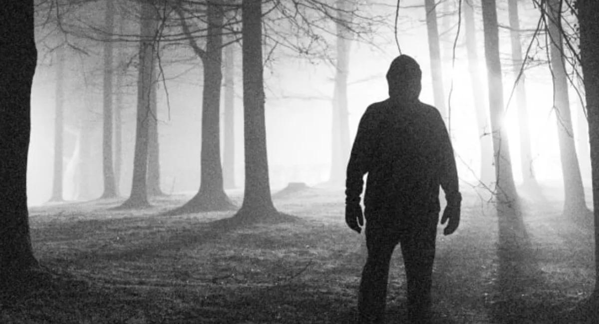 6 Urban Legends from Florida That Will Keep You Up at Night