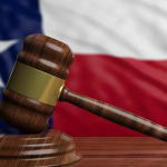 7 Strangest Laws in Texas You Probably Didn’t Know About