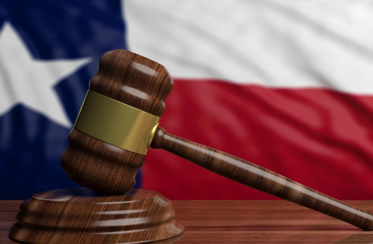 7 Strangest Laws in Texas You Probably Didn’t Know About