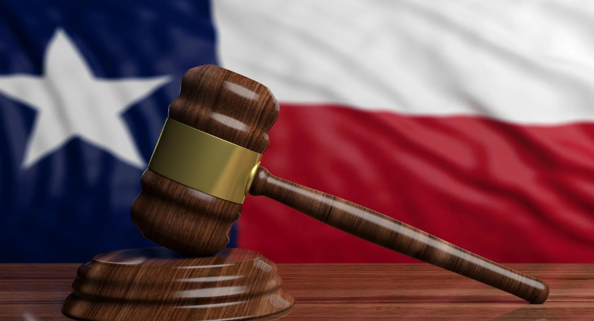 7 Strangest Laws in Texas You Probably Didn’t Know About