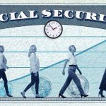 Social Security’s New SSI Rule: Are You One of the Seniors Who Benefits?